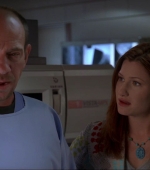 04381.jpg