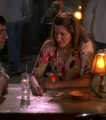 02690.jpg
