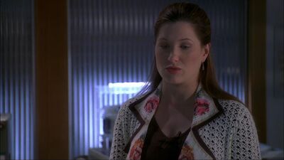 00983.jpg