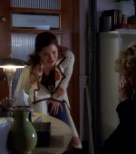 00692.jpg