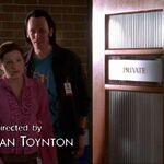 Filename=00423.jpg
Filesize=173KiB
Dimensions=1920x1080
Date added=Jan 21, 2025 00423.jpg