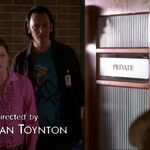 Filename=00424.jpg
Filesize=177KiB
Dimensions=1920x1080
Date added=Jan 21, 2025 00424.jpg