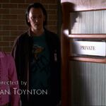 Filename=00425.jpg
Filesize=167KiB
Dimensions=1920x1080
Date added=Jan 21, 2025 00425.jpg