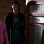 Filename=00426.jpg
Filesize=139KiB
Dimensions=1920x1080
Date added=Jan 21, 2025 00426.jpg