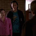 Filename=00433.jpg
Filesize=112KiB
Dimensions=1920x1080
Date added=Jan 21, 2025 00433.jpg