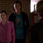 Filename=00434.jpg
Filesize=130KiB
Dimensions=1920x1080
Date added=Jan 21, 2025 00434.jpg