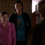 Filename=00435.jpg
Filesize=127KiB
Dimensions=1920x1080
Date added=Jan 21, 2025 00435.jpg