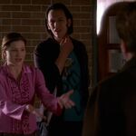 Filename=00436.jpg
Filesize=127KiB
Dimensions=1920x1080
Date added=Jan 21, 2025 00436.jpg