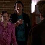 Filename=00437.jpg
Filesize=121KiB
Dimensions=1920x1080
Date added=Jan 21, 2025 00437.jpg