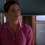 Filename=00448.jpg
Filesize=141KiB
Dimensions=1920x1080
Date added=Jan 21, 2025 00448.jpg