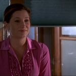 Filename=00449.jpg
Filesize=135KiB
Dimensions=1920x1080
Date added=Jan 21, 2025 00449.jpg