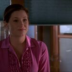 Filename=00450.jpg
Filesize=133KiB
Dimensions=1920x1080
Date added=Jan 21, 2025 00450.jpg