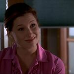 Filename=00461.jpg
Filesize=114KiB
Dimensions=1920x1080
Date added=Jan 21, 2025 00461.jpg