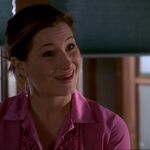 Filename=00462.jpg
Filesize=124KiB
Dimensions=1920x1080
Date added=Jan 21, 2025 00462.jpg