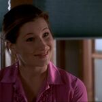 Filename=00463.jpg
Filesize=126KiB
Dimensions=1920x1080
Date added=Jan 21, 2025 00463.jpg