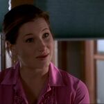 Filename=00464.jpg
Filesize=126KiB
Dimensions=1920x1080
Date added=Jan 21, 2025 00464.jpg