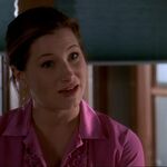 Filename=00465.jpg
Filesize=124KiB
Dimensions=1920x1080
Date added=Jan 21, 2025 00465.jpg