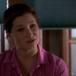 Filename=00466.jpg
Filesize=140KiB
Dimensions=1920x1080
Date added=Jan 21, 2025 00466.jpg