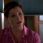 Filename=00476.jpg
Filesize=126KiB
Dimensions=1920x1080
Date added=Jan 21, 2025 00476.jpg