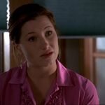 Filename=00477.jpg
Filesize=129KiB
Dimensions=1920x1080
Date added=Jan 21, 2025 00477.jpg