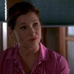 Filename=00478.jpg
Filesize=127KiB
Dimensions=1920x1080
Date added=Jan 21, 2025 00478.jpg