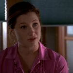 Filename=00479.jpg
Filesize=125KiB
Dimensions=1920x1080
Date added=Jan 21, 2025 00479.jpg