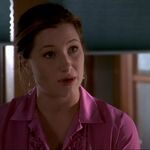 Filename=00480.jpg
Filesize=128KiB
Dimensions=1920x1080
Date added=Jan 21, 2025 00480.jpg