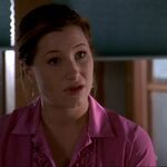 Filename=00482.jpg
Filesize=127KiB
Dimensions=1920x1080
Date added=Jan 21, 2025 00482.jpg