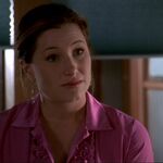 Filename=00483.jpg
Filesize=129KiB
Dimensions=1920x1080
Date added=Jan 21, 2025 00483.jpg