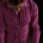 Filename=00559.jpg
Filesize=103KiB
Dimensions=1920x1080
Date added=Jan 21, 2025 00559.jpg