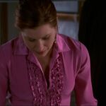 Filename=00560.jpg
Filesize=104KiB
Dimensions=1920x1080
Date added=Jan 21, 2025 00560.jpg