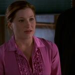 Filename=00561.jpg
Filesize=103KiB
Dimensions=1920x1080
Date added=Jan 21, 2025 00561.jpg