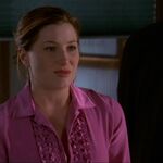 Filename=00562.jpg
Filesize=108KiB
Dimensions=1920x1080
Date added=Jan 21, 2025 00562.jpg