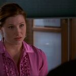 Filename=00632.jpg
Filesize=120KiB
Dimensions=1920x1080
Date added=Jan 21, 2025 00632.jpg