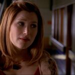 Filename=01539.jpg
Filesize=151KiB
Dimensions=1920x1080
Date added=Jan 21, 2025 01539.jpg