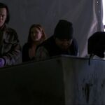 Filename=01995.jpg
Filesize=79KiB
Dimensions=1920x1080
Date added=Jan 21, 2025 01995.jpg