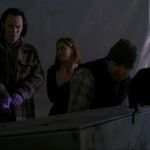 Filename=01996.jpg
Filesize=88KiB
Dimensions=1920x1080
Date added=Jan 21, 2025 01996.jpg