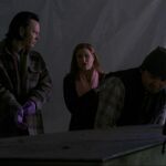 Filename=01997.jpg
Filesize=92KiB
Dimensions=1920x1080
Date added=Jan 21, 2025 01997.jpg