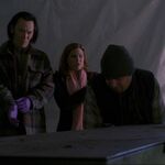 Filename=01998.jpg
Filesize=104KiB
Dimensions=1920x1080
Date added=Jan 21, 2025 01998.jpg