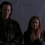 Filename=01999.jpg
Filesize=87KiB
Dimensions=1920x1080
Date added=Jan 21, 2025 01999.jpg