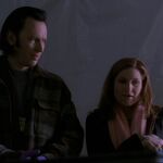 Filename=02000.jpg
Filesize=84KiB
Dimensions=1920x1080
Date added=Jan 21, 2025 02000.jpg