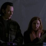 Filename=02001.jpg
Filesize=82KiB
Dimensions=1920x1080
Date added=Jan 21, 2025 02001.jpg