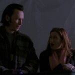 Filename=02002.jpg
Filesize=87KiB
Dimensions=1920x1080
Date added=Jan 21, 2025 02002.jpg