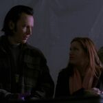 Filename=02003.jpg
Filesize=91KiB
Dimensions=1920x1080
Date added=Jan 21, 2025 02003.jpg