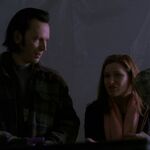 Filename=02004.jpg
Filesize=85KiB
Dimensions=1920x1080
Date added=Jan 21, 2025 02004.jpg