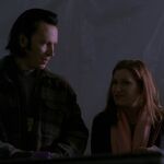 Filename=02005.jpg
Filesize=84KiB
Dimensions=1920x1080
Date added=Jan 21, 2025 02005.jpg