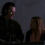 Filename=02006.jpg
Filesize=78KiB
Dimensions=1920x1080
Date added=Jan 21, 2025 02006.jpg