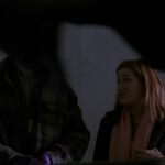 Filename=02009.jpg
Filesize=69KiB
Dimensions=1920x1080
Date added=Jan 21, 2025 02009.jpg