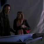 Filename=02010.jpg
Filesize=99KiB
Dimensions=1920x1080
Date added=Jan 21, 2025 02010.jpg