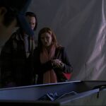 Filename=02011.jpg
Filesize=96KiB
Dimensions=1920x1080
Date added=Jan 21, 2025 02011.jpg